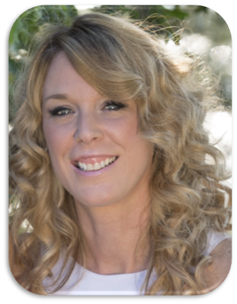 Laura Burns